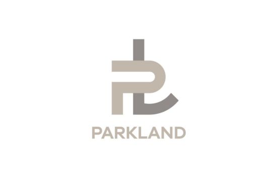 PARKLAND